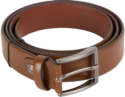 ceinture homme sale